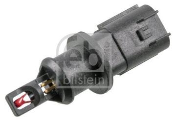 SENZOR TEPLOTA VZDUCHU NASÁVÁCÍHO FEBI BILSTEIN 170219