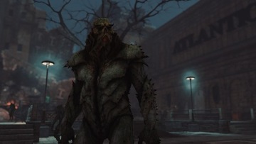 Fallout 76 The Pitt Deluxe Edition (ПК) | RU | ПАРОВОЙ КЛЮЧ | + БЕСПЛАТНАЯ ИГРА