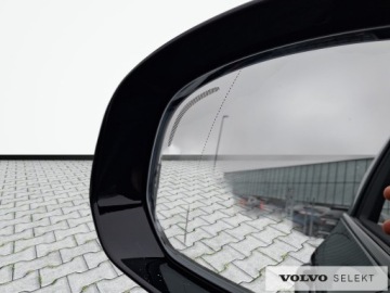 Volvo XC60 II 2025 Volvo XC 60 Volvo XC60 B5 B AWD Ultra Dark FV 23%, zdjęcie 33