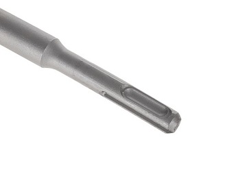 Долото SDS Plus для крыльевого канала 22/250 мм G40063