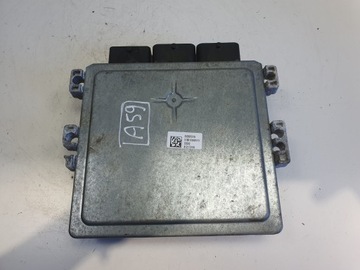 JEDNOTKA MOTORU VOLVO OE 30788975