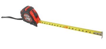 РУЧНОЙ ИЗМЕРИТЕЛЬ, РУКАТНЫЙ МЕТР, ИЗМЕРИТЕЛЬНАЯ ЛЕНТА, ЖЕЛТАЯ МЕРА, 3М МЕТРЫ