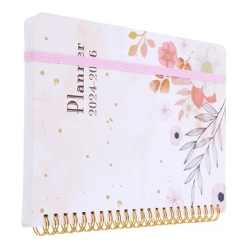 БЮДЖЕТНЫЙ ПЛАНИРОВЩИК КАЛЕНДАРЬ РАСХОДОВ НА 2024-2026 ГГ.