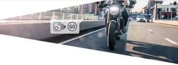 Navitel G550 MOTO мотоциклетная GPS навигация Европа для мотоцикла/мотоцикла