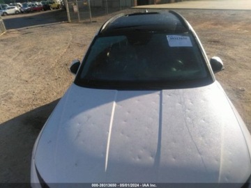 Hyundai 2023 Hyundai Tucson 2023 HYUNDAI TUCSON LIMITED 2.5 Benzyna 187KM, zdjęcie 5