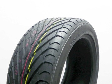 4x BRIDGESTONE 255/45ZR17 S-02 Pole Position ES732