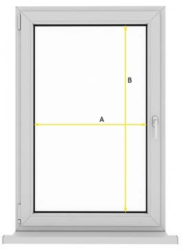 Алюминиевые жалюзи Жалюзи Venus 25мм на заказ, жалюзи в кассете