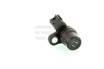 GH SENZOR ABS ZADNÍ TOYOTA HILUX 2005-2010 PRAVÝ