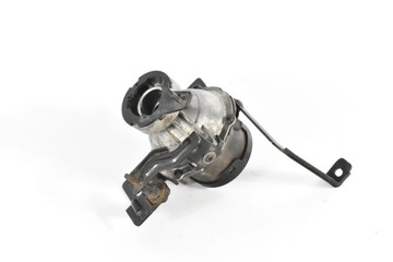 92201F1000 HALOGEN LEVÝ PŘEDNÍ KIA SPORTAGE IV