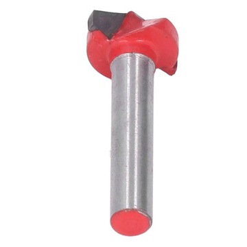 Фреза с V-образной канавкой Фреза по дереву, 120 градусов