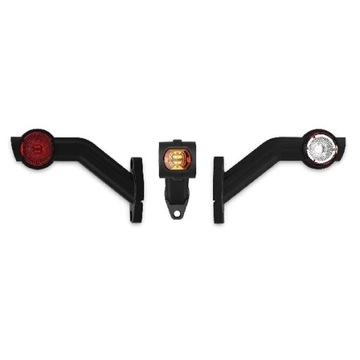 FT-140 F P LED QS150