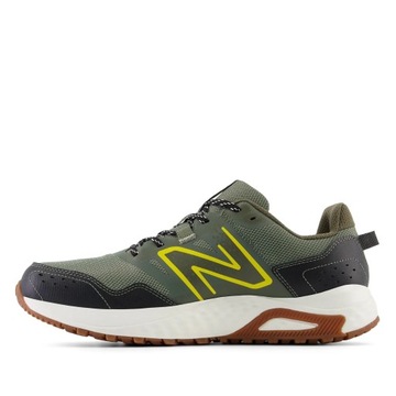 New Balance MT410CG8 Buty męskie