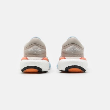 ADIDAS SUPERNOVA 2.0 MARIMEKKO