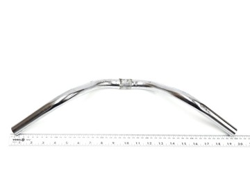 Руль Romet FSM Pelikan Karlik Wigry Gil