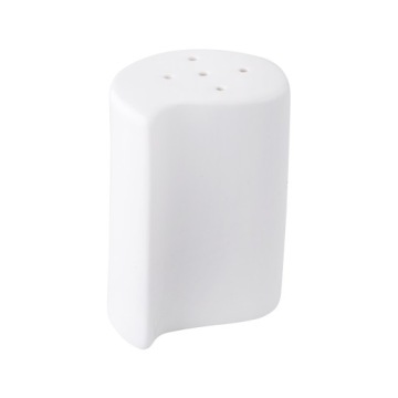 61235 AMBITION FALA KUBIKO SOLNICZKA