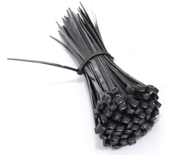 КОМПЛЕКТ ШАЙБ, СОЕДИНИТЕЛЬ ШЛАНГА, ФОРСУНКА VW LT 96-06