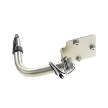 Wspornik lampy obrotowej MF ACW3828990 Oryginał