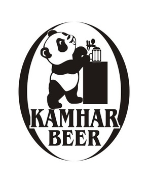 Роллбар-Ролл-бар-Рольбар/кег/Пивной холодильник/Бар