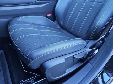 Renault Austral 2024 Renault Austral 1.3 TCe Techno aut, Polski Salon,, zdjęcie 23