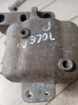 ПОДУШКА ДВИГАТЕЛЯ SEAT TOLEDO 2 II 98-05 1.6 SR