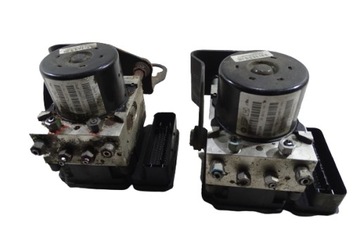 JOURNEY FREEMONT 11- STEROWNIK POMPA ABS ESP