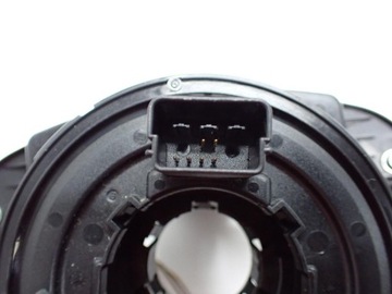 MINCE PŘEPÍNAČ PÁSEK KOMBINOVANÝ 6C0959653 VW POLO 6R 6C 15R