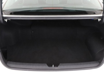 Kia Optima II Sedan PHEV 2.0 GDI 205KM 2016 Kia Optima PHEV skóra panorama navi harman/kardon, zdjęcie 19