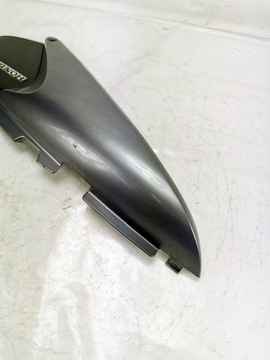 HONDA XL TRANSALP 700 08-13 КРЫШКА БОКОВАЯ ОБЛЕКТОРА ПРАВАЯ