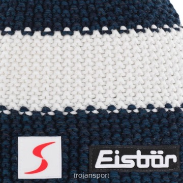 EISBAR STYLER POMPON MU SP БЕНЗИНОВАЯ ШЛЯПА 33014 824