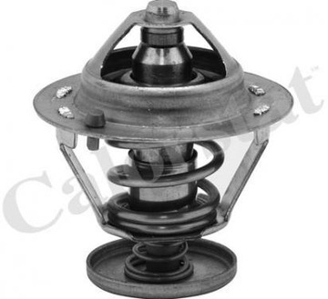 CALORSTAT BY VERNET TH6484.82J TERMOSTAT KAPALINA CHLADÍCÍ