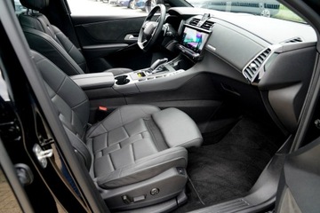  DS Automobiles DS 7 Crossback OPERA masaze FUL LED, zdjęcie 22