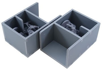 Nemesis - Lockdown - Wyniki