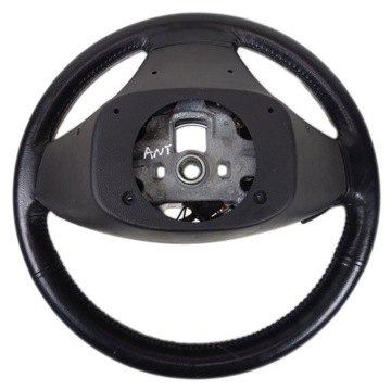 VOLANT MULTIFUNKČNÍ KOŽENÁ KŮŽE OPEL ANTARA FACELIFT 10- 95465853 5853