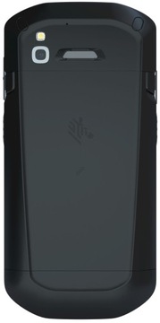 ZEBRA TC52 Wi-Fi Android/2D-терминал передачи данных