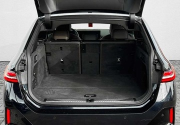 BMW Seria 5 2025 BMW Seria 5 I wlasciciel Hak M Sport Gwarancja Bezwypadkowy FVAT23, zdjęcie 13