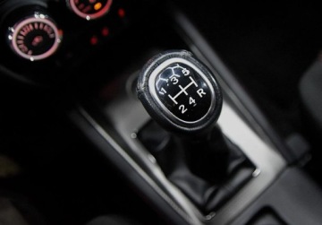 Mitsubishi ASX I SUV Facelifting 2016 1.6 117KM 2019 Mitsubishi ASX 1.6 benzyna _ kamera cofania _ 1.6 Benzyna 117KM, zdjęcie 24