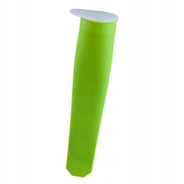 Силиконовая палочка Lollies Maker
