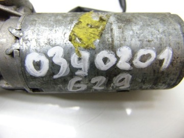 AUDI OE 0390201629
