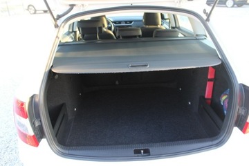 Skoda Octavia III Kombi Facelifting 1.6 TDI 115KM 2020 Škoda Octavia Skoda Octavia Ambition DSG F-Vat, zdjęcie 24