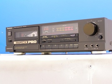 ТЕХНИКА RS-B505