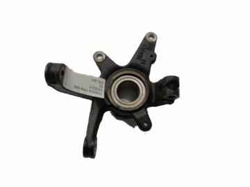 ZWROTNICA LEWA PRAWA YAMAHA YFM 660 GRIZZLY