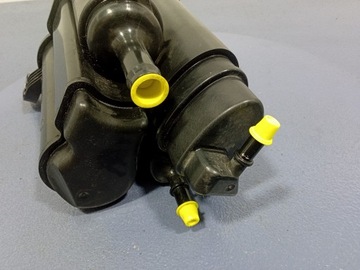 BMW X5 G05 БАК ФИЛЬТРА С АКТИВИРОВАННЫМ УГЛЕМ 7475674