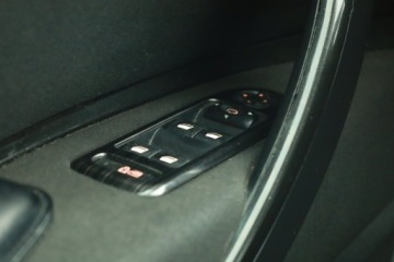 Citroen C5 III Tourer 2.0 HDi FAP 136KM 2009 Citroen C5 2.0 HDi , Automat, Navi, Xenon, Klima, zdjęcie 16