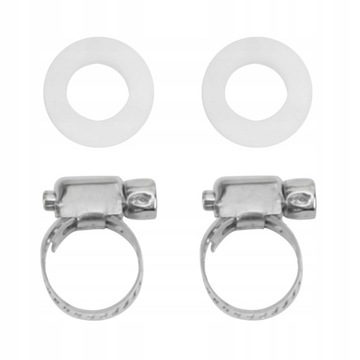 Регулятор CO2, клапан давления в бочонке с газировкой и пивом