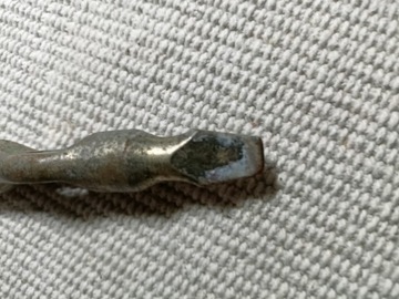 Чехол для колесного ключа Mitsubishi Carisma Space Star Colt Outlander