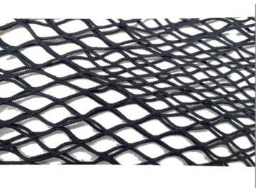 ОРГАНАЙЗЕР СЕТКИ ДЛЯ БАГАЖНИКА АВТОМОБИЛЯ XL