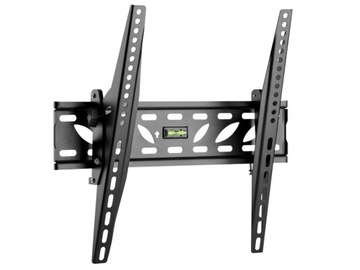 Uchwyt do telewizora 32