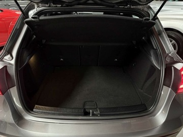 Mercedes Klasa A W177/V177 Hatchback 2.0 220 190KM 2019 Mercedes-Benz Klasa A A220 4Matic AMG Head-Up Skora Full Led Alu 18 Gwaran, zdjęcie 37