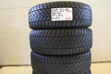 KOLA AUDI 83A Q3 A3 TT SKODA SEAT 19 5X112 ET43 JAKO NOVÉ