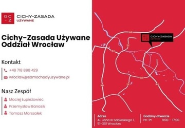 Renault Clio IV Grandtour Facelifting 1.5 Energy dCi 75KM 2017 Renault Clio 1.5 Diesel 75KM, zdjęcie 26